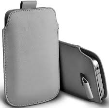 Plum Axe 4 Small Grey Magnetic Pull Tab ...