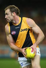 You have found the shane tuck forum on forum jar. Shane Tuck Alchetron The Free Social Encyclopedia