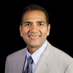 Dr. Carl Bischoff, MD, Urology