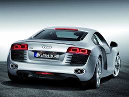 The audi r8 is a supercar which is offered with a 5.2 litre v10 petrol engine that is mated to a 7 speed s tronic automatic transmission and audi's exclusive quattro permanent all wheel drive system. Audi R8 Price In Pakistan 2019 Supercars Gallery