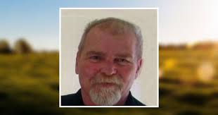 Gary G Guenther Obituary September 2, 2012