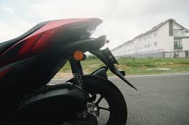 Harga motor yamaha sukabumi 2021. For Yamaha Nvx 155 At Affordable Price From 12 Usd Best For Yamaha Nvx155 Aerox155 Nvx Aerox