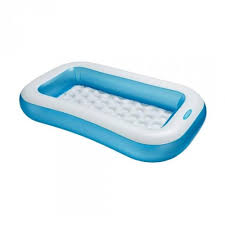 Bebaskan Anak Bermain Air Dengan 10 Rekomendasi Mainan Kolam Renang Yang Aman Dan Menarik Pilihan Bp Guide