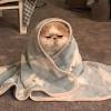 The best gifs are on giphy. Https Encrypted Tbn0 Gstatic Com Images Q Tbn And9gcrwhfk8f2pk6mzdy5wizy5etic9u3vp7fbgg25ofd5h8nhtxu Z Usqp Cau