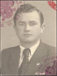 Bronisław Klimczak ps. „Sokół” wśród 22 zidentyfikowanych−Warszawa, 1  lutego 2018