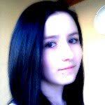 Tamara Fritz's Instagram, Twitter & Facebook