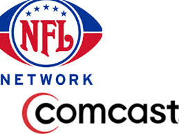 Please don't call support numbers posted below — most probably it's a scam. Comcast Hearts The Daily Norseman Will Sponsor Site Through All Of 2010 Daily Norseman