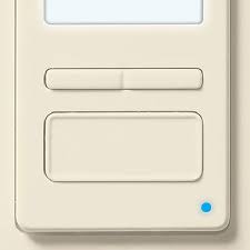 Honeywell Econoswitch 7 Day Programmable Solar Power Light Switch Timer 2 Pack For More Information Vi Light Switch Timer Solar Powered Lights Light Switch