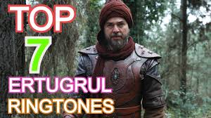 Top 7ertugrul Ringtones Ertugrul Ringtone Download Ertugrul Ringto Ringtone Download Copyright Music Ringtones