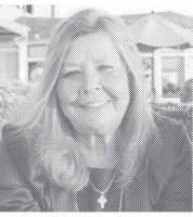 GLORIA FALLON Obituary