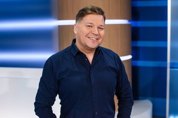 Video! Erkki Sarapuu käis vaatamas, kuidas Kalev Cramo valmistub tähtsaks  mänguks