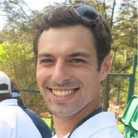 Blair Robbins Email & Phone Number