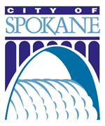 Official website of the city of spokane valley. Spokane Public Library