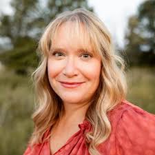 It has been a month filled with complex infrastructure challenges.