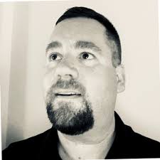 wearegs #creativethinkers #structuralengineers #structuralengineering  #glotmansimpson