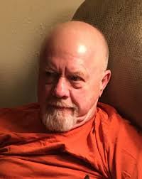 Obituary for Claude Daniel Ricer