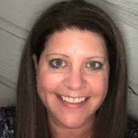 Kelli Kristen Morris Long