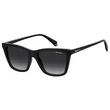 Sanatatii si certificari ce, iso 9001. Ochelari De Soare Dama Polaroid Pld 4081 S 807 Wj Lensa Ro