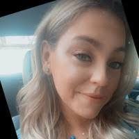 Lisa Borman's Instagram, Twitter & Facebook