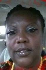 Obituaries in Tallahassee, FL