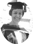 Cynthia Hooker Obituary