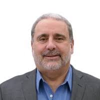 50+ "Danté" profiles