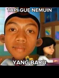 Sound Abdul Kemana Abdul