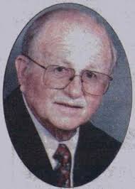 Richard Howard “Dick” Worrell Jr. (1932-2012)