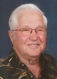 Merle Johnson Obituary September 9, 2013