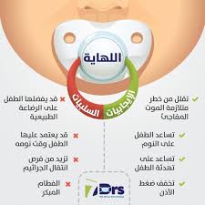 pin on معلومة information