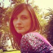 Crystal Munson (cmunson47)