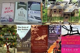 This books is aimed at publishers, librarians, printers, communications professionals and anyone who has an interest in the past, present and future of the book. Seven Books Written By Malaysian Authors You Should Get Your Hands On Lifestyle Rojak Daily