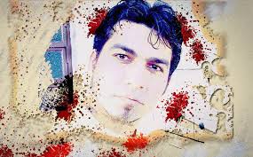 Leonardo Vasconcelos