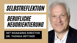 Die Wunschposition finden: Warum Selbstreflexion und klare Ziele  entscheidend sind