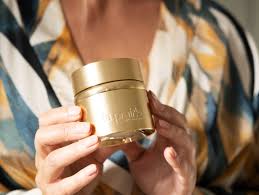 Image result for Prairie Gold