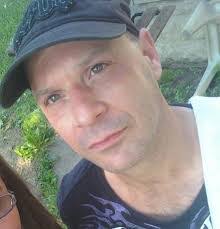 Rodney Sly's Instagram, Twitter & Facebook