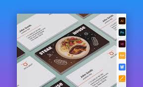 Check spelling or type a new query. Free Microsoft Word Business Card Templates Printable 2021