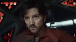 What Language Do Ghorman People Speak in Andor Season 2?