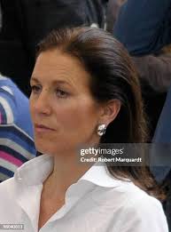 6,084 Jager Stock Photos, High-Res Pictures, and Images