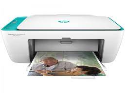 Maybe you would like to learn more about one of these? ØªØ¹Ø±ÙŠÙ Hp Deskjet P1005