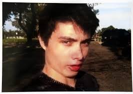Image result for elliot rodger bmw