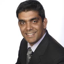 Kleinburg, ON Real Estate Agents