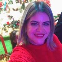 20+ "Xiomara Ulloa" profiles