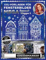 Imágenes para colorear de dibujos de navidad, schön platz vorlagen ideen vorlagen ideen fortsetzen, 59 schönste abnahmeprotokoll vorlage word foto dieses buch enthält 12 vorlagen, einen kreidemarker, strasssteine und metallicsticker für weihnachtliche. Xxl Vorlagen Fur Fensterbilder Mega Kaufland De