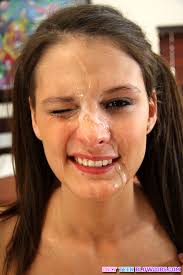 Face Hair Facial expression Skin Nose Eyebrow Foto Porno - EPORNER