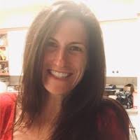 Heather Redding, MA CCC-SLP