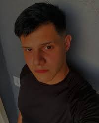 Daniel Bertone (@danielalvesbertone) • Instagram photos and videos