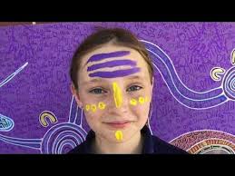 BPS Kaarak & Marri Behind the Scenes