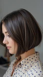 Ashley Kitts (ashkitts)