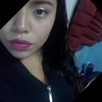 40+ perfiles de «Carmen Celia»